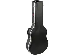 SKB Acoustic Guitar Case