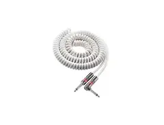 Monster Cable coil Classic 1/4