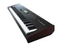 Yamaha S90 ES