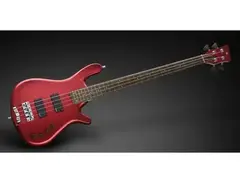 Warwick Stu Hamm Signature Electric Bass