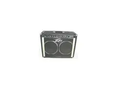 Peavey Renown Solo Series 212