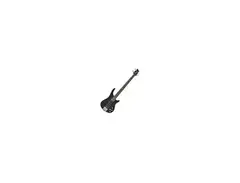 Gear4Music Chicago Bass Guitar