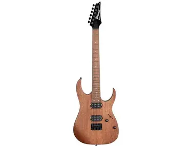 Ibanez Ergodyne EDR 470 - What To Know & Where To Buy | Equipboard Ibanez Ergodyne EDR 470 - What To Know & Where To Buy | Equipboard