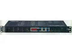 DigiTech DSP 128 main image