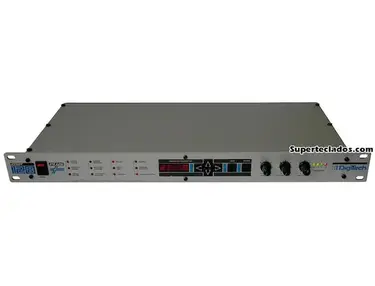 DigiTech Vocalist Workstation - What To Know & Where To Buy