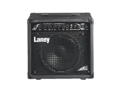Laney LX35R