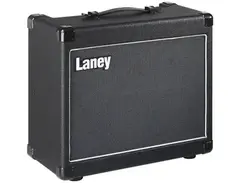 Laney LG35R Solid State Guitar Amp main image