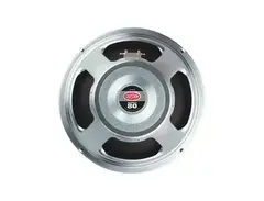 Celestion Seventy 80 80W, 12" Guitar Speaker