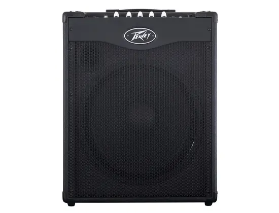 Peavey MAX 115 II