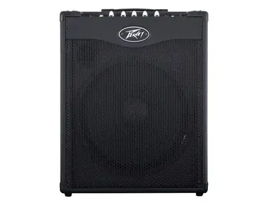 Peavey MAX 115 II