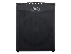 Peavey MAX 115 II main image