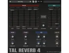 Best Free Mixing and Mastering Plugins for Producers 2026 | Equipboard