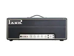 Park Amplifiers 50 Amp Head main image