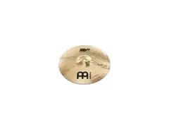 Meinl Cymbals 14'' Mb20 Heavy Soundwave Hihat
