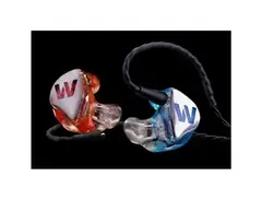 Westone Audio ES30 main image