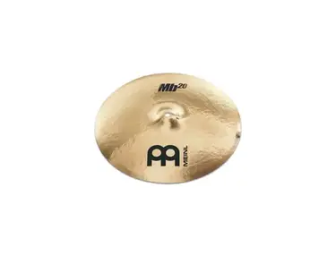 Meinl Cymbals 20" Mb20 Heavy Crash