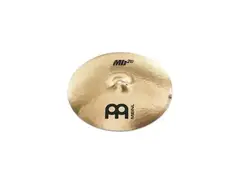 Meinl Cymbals 20" Mb20 Heavy Crash