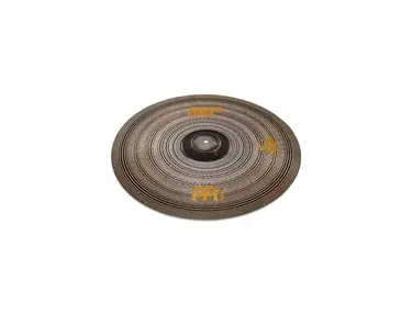 Meinl Cymbals 21" Mb8 Ghost Ride