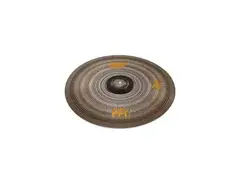 Meinl Cymbals 21" Mb8 Ghost Ride