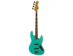 Fender Custom Shop Jazz Bass