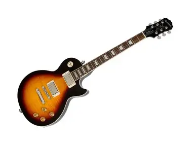 Epiphone 1960 Tribute Plus