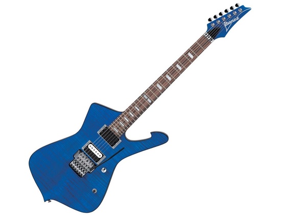 ibanez iceman stm2