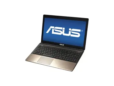 Asus Computers K55A
