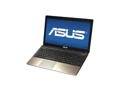 Asus Computers K55A main image