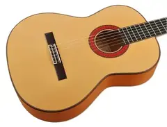 Alhambra 10 Fc main image