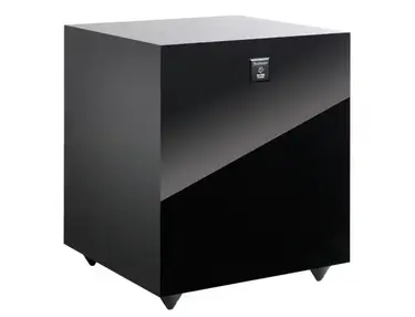 Audio Pro Image V3 B1.40 subwoofer