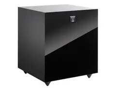 Audio Pro Image V3 B1.40 subwoofer main image