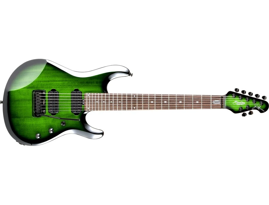 Sterling Music Man JP70 - What To Know & Where To Buy | Equipboard Sterling Music Man JP70 - What To Know & Where To Buy | Equipboard