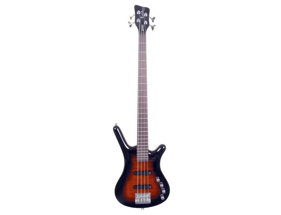 【美品】Warwick/Rock Bass Corvette Classic4 Warwick Rockbass Corvette Classic 4 - What To Know & Where To Buy