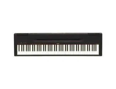 Yamaha P-60