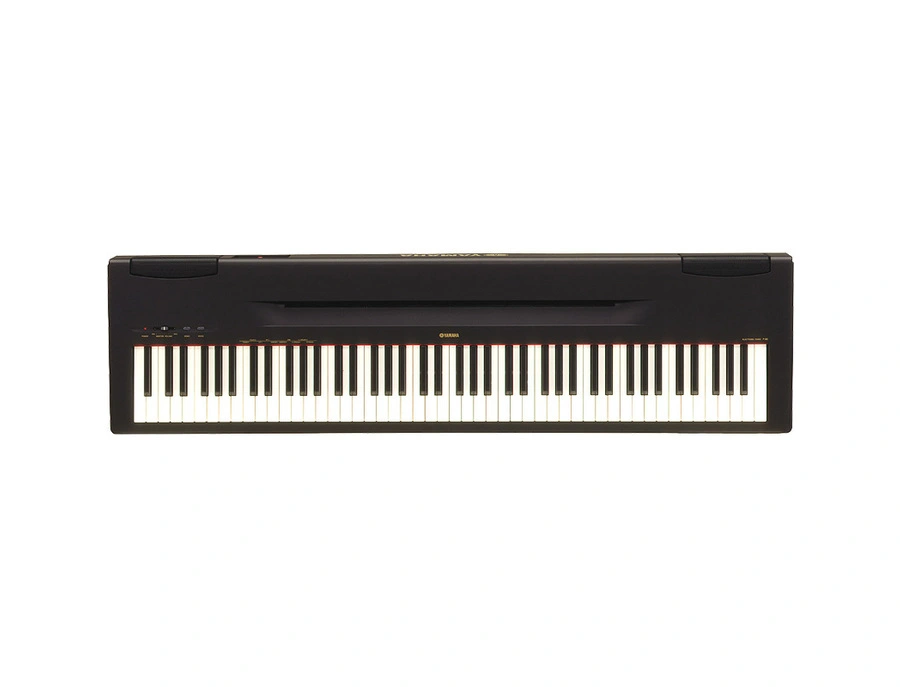 Yamaha P-60 - What To Know & Where To Buy | Equipboard Yamaha P-60 - What To Know & Where To Buy | Equipboard