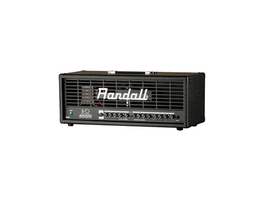 Randall RH300