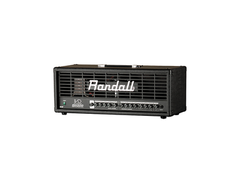 Randall RH300