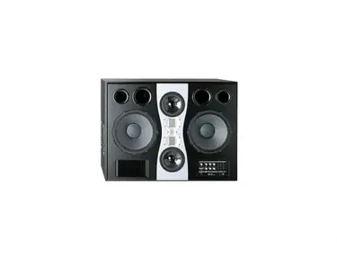 ADAM Audio S7A Mk2