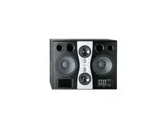 ADAM Audio S7A Mk2