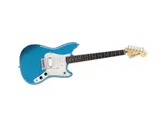 Squier Cyclone Standard Series