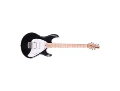 Ernie Ball Music Man Silhouette Special