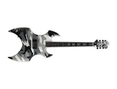 Max Cavalera | Equipboard