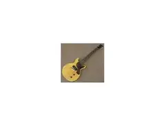 Gibson Junior 58