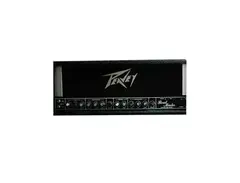 Peavey Road Master Amp Head