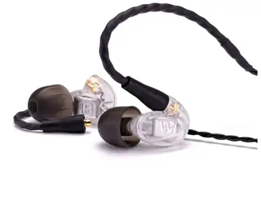 Westone Audio UM Pro 10 In-Ear Monitors