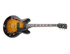 Gibson ES-390