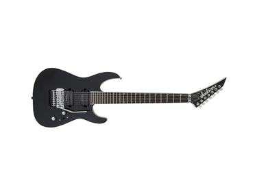 Jackson Pro Series Soloist SL7
