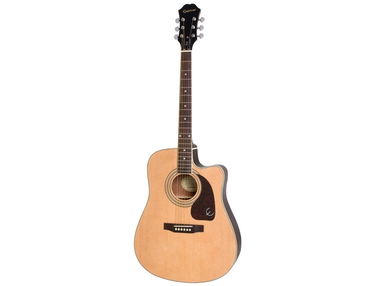 Epiphone DR-200 CE