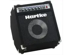 Hartke A25 main image