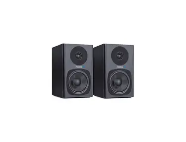 Fostex PM0.3 - What To Know & Where To Buy | Equipboard